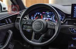 اودي A4